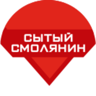 kolbasamk67.ru-logo
